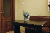 ул. Івана Сірка 7/2 кв.3